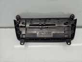 Panou comanda clima Bmw 3 (F30) [Fabr 2012-2017] 9226784