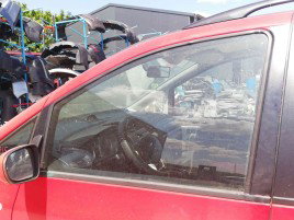 Geam usa stanga fata OEM Ford Galaxy 1 [Fabr 1995-2006]