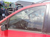 Geam usa stanga fata OEM Ford Galaxy 1 [Fabr 1995-2006]