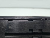 Panou comanda clima Bmw 3 (F30) [Fabr 2012-2017] 9226784