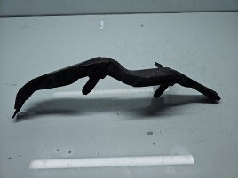 Suport bara stanga fata Opel Astra K [Fabr 2015-2022] Hatchback SRI 13423690