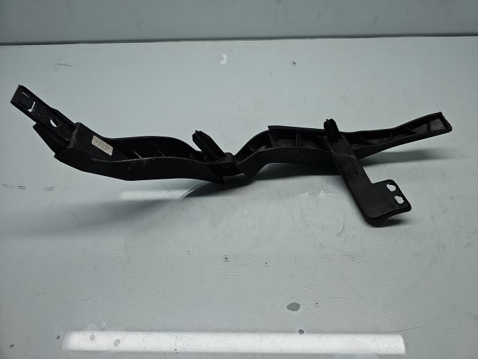 Suport bara stanga fata Opel Astra K [Fabr 2015-2022] Hatchback SRI 13423690