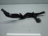 Suport bara stanga fata Opel Astra K [Fabr 2015-2022] Hatchback SRI 13423690