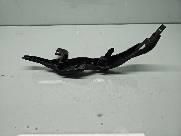 Suport bara stanga fata Opel Astra K [Fabr 2015-2022] Hatchback SRI 13423690