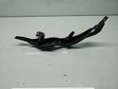 Suport bara stanga fata Opel Astra K [Fabr 2015-2022] Hatchback SRI 13423690