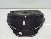 Ceas bord Bmw 3 (F30) [Fabr 2012-2017] 9287495