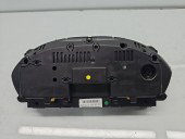 Ceas bord Bmw 3 (F30) [Fabr 2012-2017] 9287495
