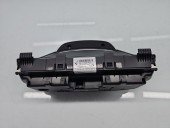Ceas bord Bmw 3 (F30) [Fabr 2012-2017] 9287495