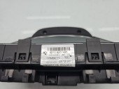 Ceas bord Bmw 3 (F30) [Fabr 2012-2017] 9287495