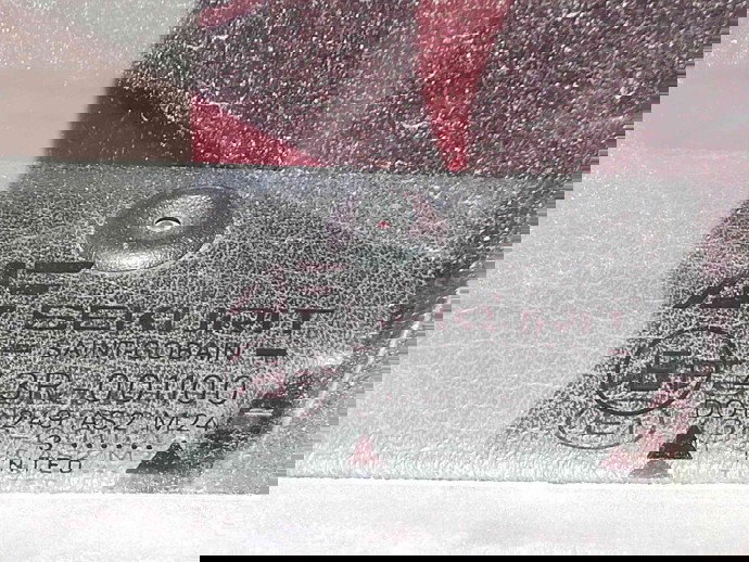 Geam usa stanga fata OEM Ford Galaxy 1 [Fabr 1995-2006]