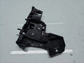 Suport bara dreapta spate Opel Astra K [Fabr 2015-2022] Hatchback SRI 39020433