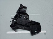 Suport bara dreapta spate Opel Astra K [Fabr 2015-2022] Hatchback SRI 39020433