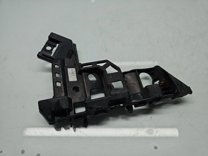 Suport bara dreapta spate Opel Astra K [Fabr 2015-2022] Hatchback SRI 39020433