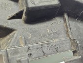 Suport bara dreapta spate Opel Astra K [Fabr 2015-2022] Hatchback SRI 39020433