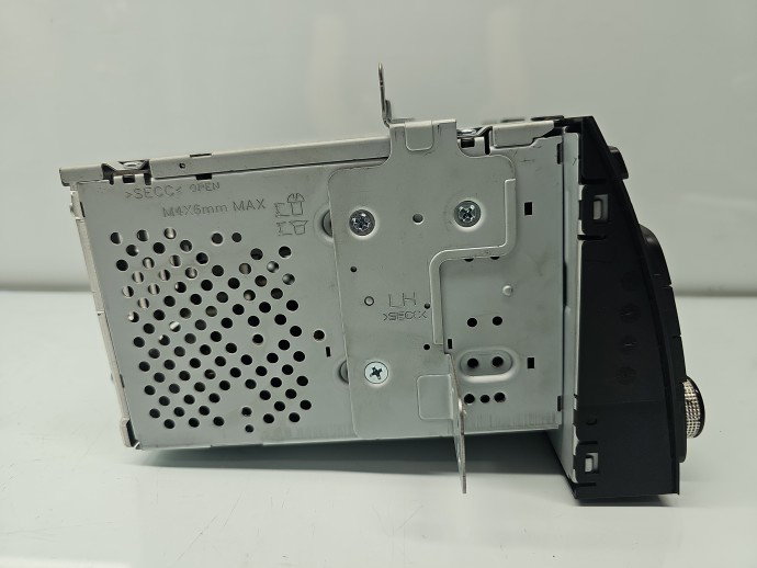 Radio CD cu navigatie KIA Sportage III [Fabr 2010-2016] 96150-3U010