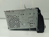 Radio CD cu navigatie KIA Sportage III [Fabr 2010-2016] 96150-3U010