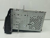 Radio CD cu navigatie KIA Sportage III [Fabr 2010-2016] 96150-3U010