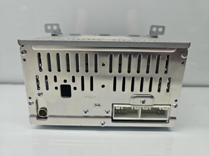 Radio CD cu navigatie KIA Sportage III [Fabr 2010-2016] 96150-3U010