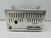 Radio CD cu navigatie KIA Sportage III [Fabr 2010-2016] 96150-3U010