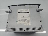 Radio CD cu navigatie KIA Sportage III [Fabr 2010-2016] 96150-3U010