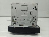Radio CD cu navigatie KIA Sportage III [Fabr 2010-2016] 96150-3U010