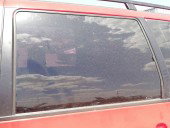 Geam usa stanga spate OEM Ford Galaxy 1 [Fabr 1995-2006]