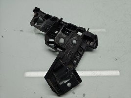 Suport bara stanga spate Opel Astra K [Fabr 2015-2022] Hatchback SRI 39020432