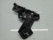Suport bara stanga spate Opel Astra K [Fabr 2015-2022] Hatchback SRI 39020432