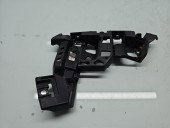 Suport bara stanga spate Opel Astra K [Fabr 2015-2022] Hatchback SRI 39020432