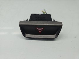 Buton avarii KIA Sportage III [Fabr 2010-2016] 937903U010