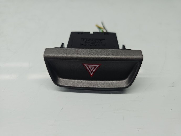 Buton avarii KIA Sportage III [Fabr 2010-2016] 937903U010