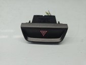 Buton avarii KIA Sportage III [Fabr 2010-2016] 937903U010