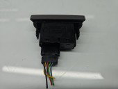 Buton avarii KIA Sportage III [Fabr 2010-2016] 937903U010