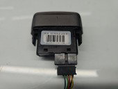 Buton avarii KIA Sportage III [Fabr 2010-2016] 937903U010