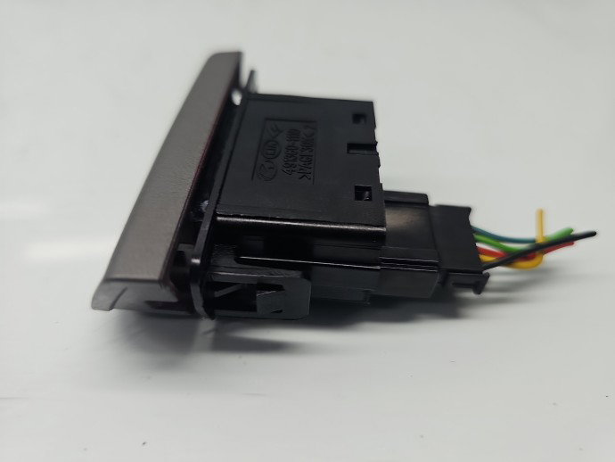 Buton avarii KIA Sportage III [Fabr 2010-2016] 937903U010