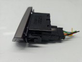 Buton avarii KIA Sportage III [Fabr 2010-2016] 937903U010