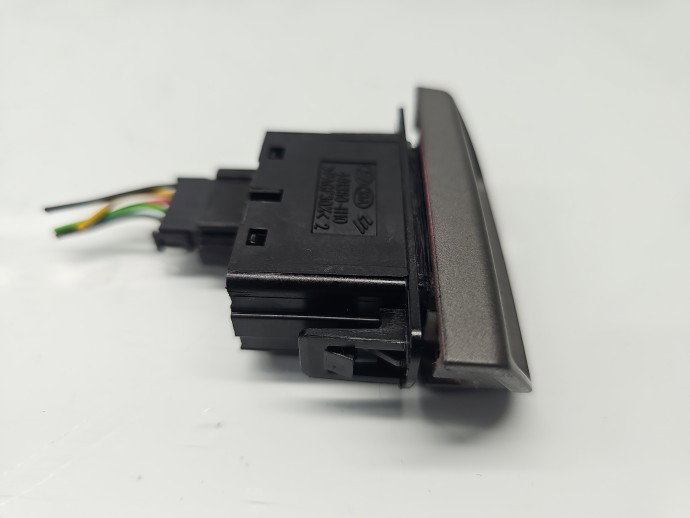 Buton avarii KIA Sportage III [Fabr 2010-2016] 937903U010