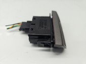 Buton avarii KIA Sportage III [Fabr 2010-2016] 937903U010