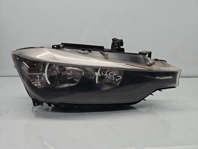 Far dreapta Bmw 3 (F30) [Fabr 2012-2017] Sedan 7259540