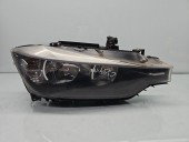 Far dreapta Bmw 3 (F30) [Fabr 2012-2017] Sedan 7259540