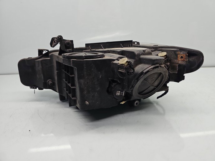 Far dreapta Bmw 3 (F30) [Fabr 2012-2017] Sedan 7259540