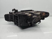 Far dreapta Bmw 3 (F30) [Fabr 2012-2017] Sedan 7259540