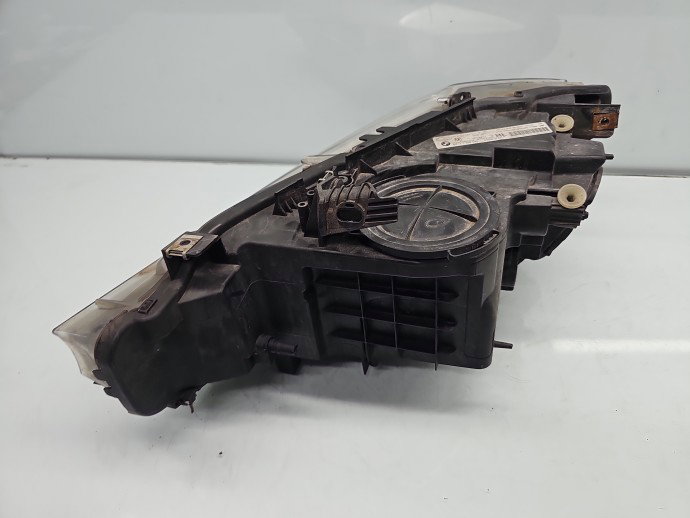 Far dreapta Bmw 3 (F30) [Fabr 2012-2017] Sedan 7259540