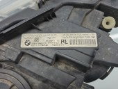 Far dreapta Bmw 3 (F30) [Fabr 2012-2017] Sedan 7259540
