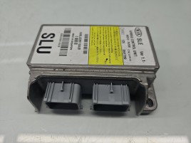 Calculator airbag KIA Sportage III [Fabr 2010-2016] 95910-3U600 2.0 CRDI D4HA 100KW / 136CP