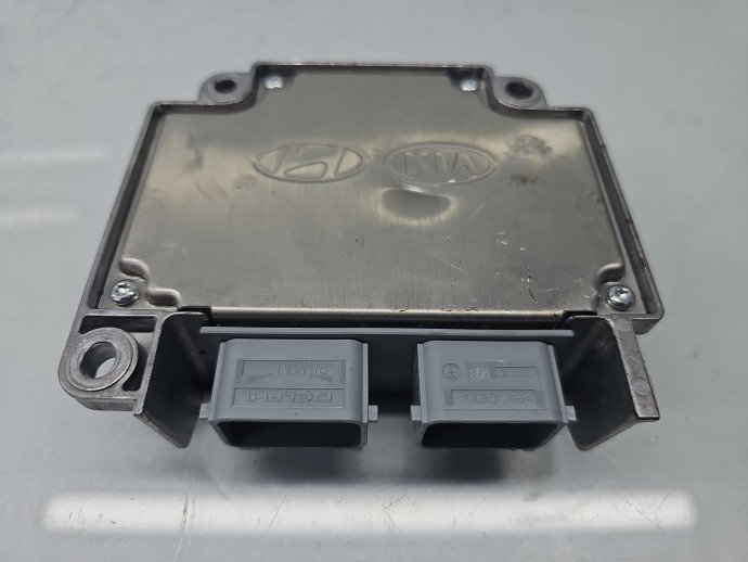 Calculator airbag KIA Sportage III [Fabr 2010-2016] 95910-3U600 2.0 CRDI D4HA 100KW / 136CP
