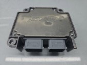 Calculator airbag KIA Sportage III [Fabr 2010-2016] 95910-3U600 2.0 CRDI D4HA 100KW / 136CP