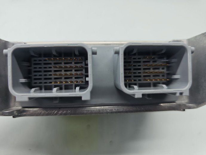 Calculator airbag KIA Sportage III [Fabr 2010-2016] 95910-3U600 2.0 CRDI D4HA 100KW / 136CP