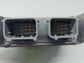 Calculator airbag KIA Sportage III [Fabr 2010-2016] 95910-3U600 2.0 CRDI D4HA 100KW / 136CP