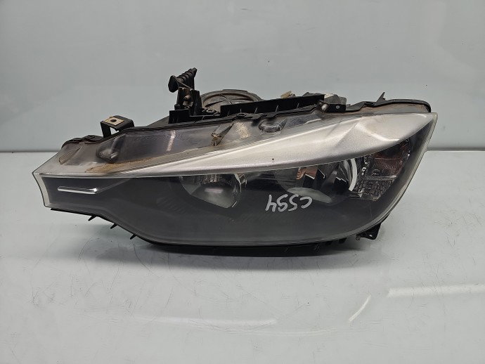 Far stanga Bmw 3 (F30) [Fabr 2012-2017] Sedan 7259539